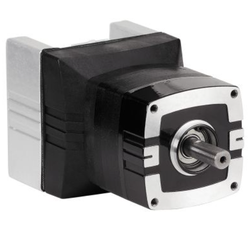 中空轴电机厂家