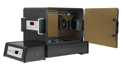 滚轴混合器-多规格可选