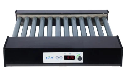 高品质滚轴混匀仪