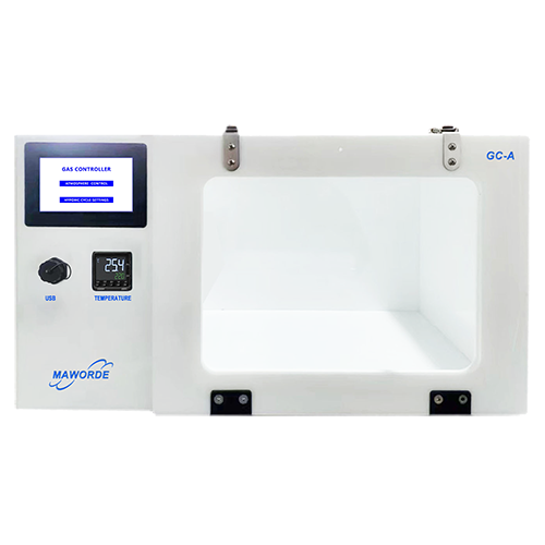 GC-A系列动物低氧培养箱