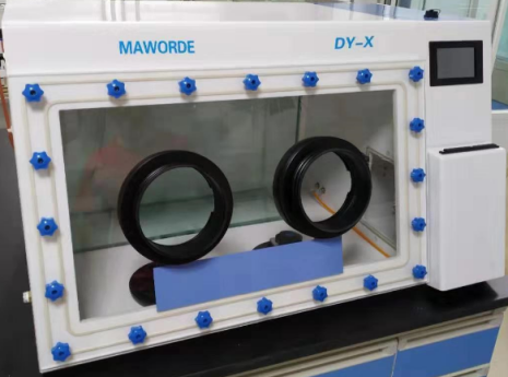 动物低氧工作站-优质货源