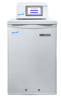 低氧培养箱-商品批发价格