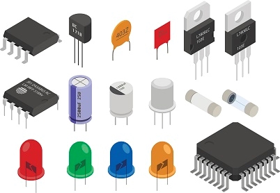 PCB布线注意事项