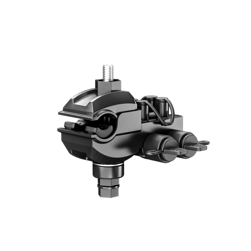 太阳能光伏连接器