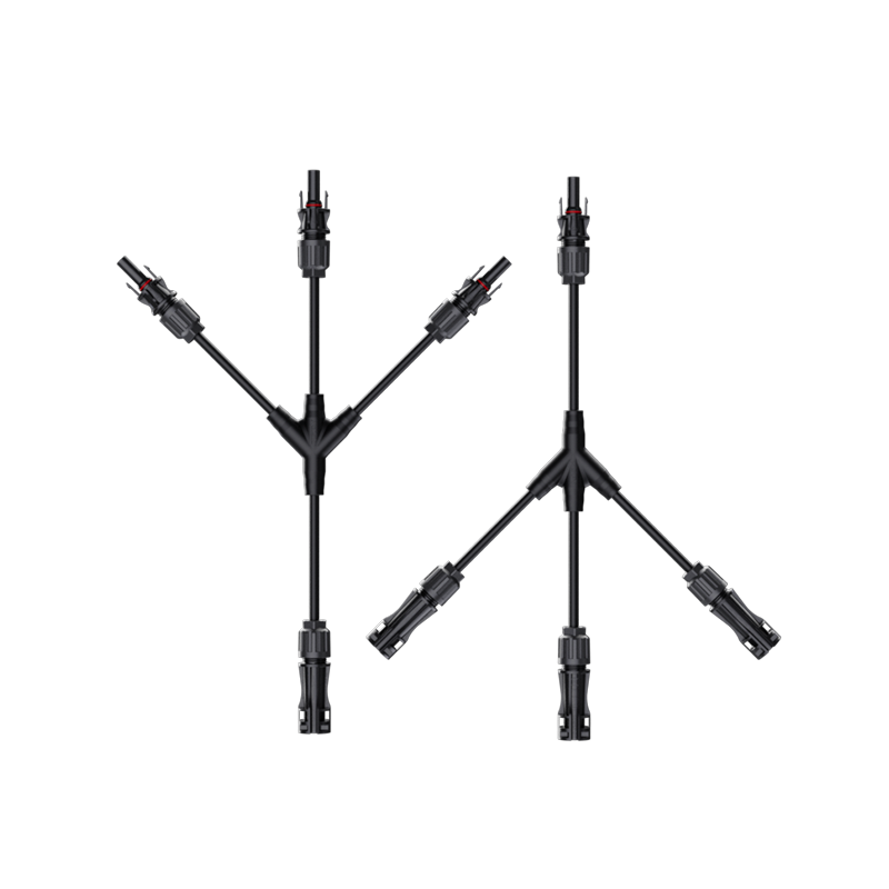 光伏线束生产的安全管控