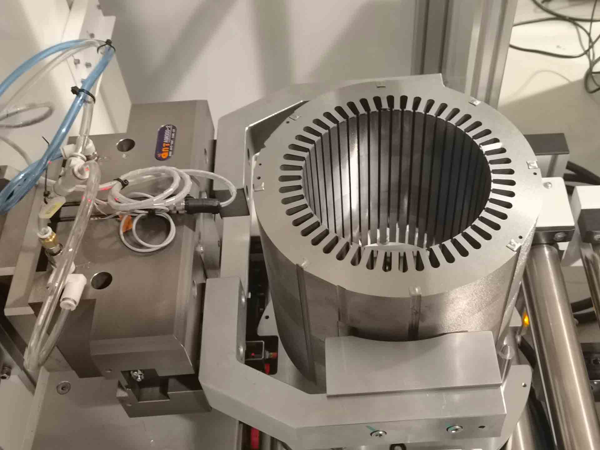 新能源电机行业02