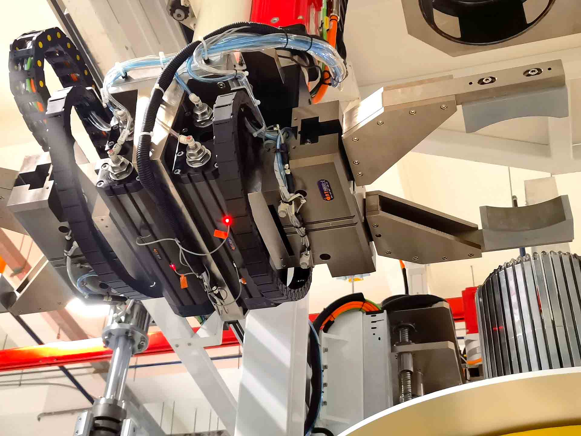 新能源电机行业05