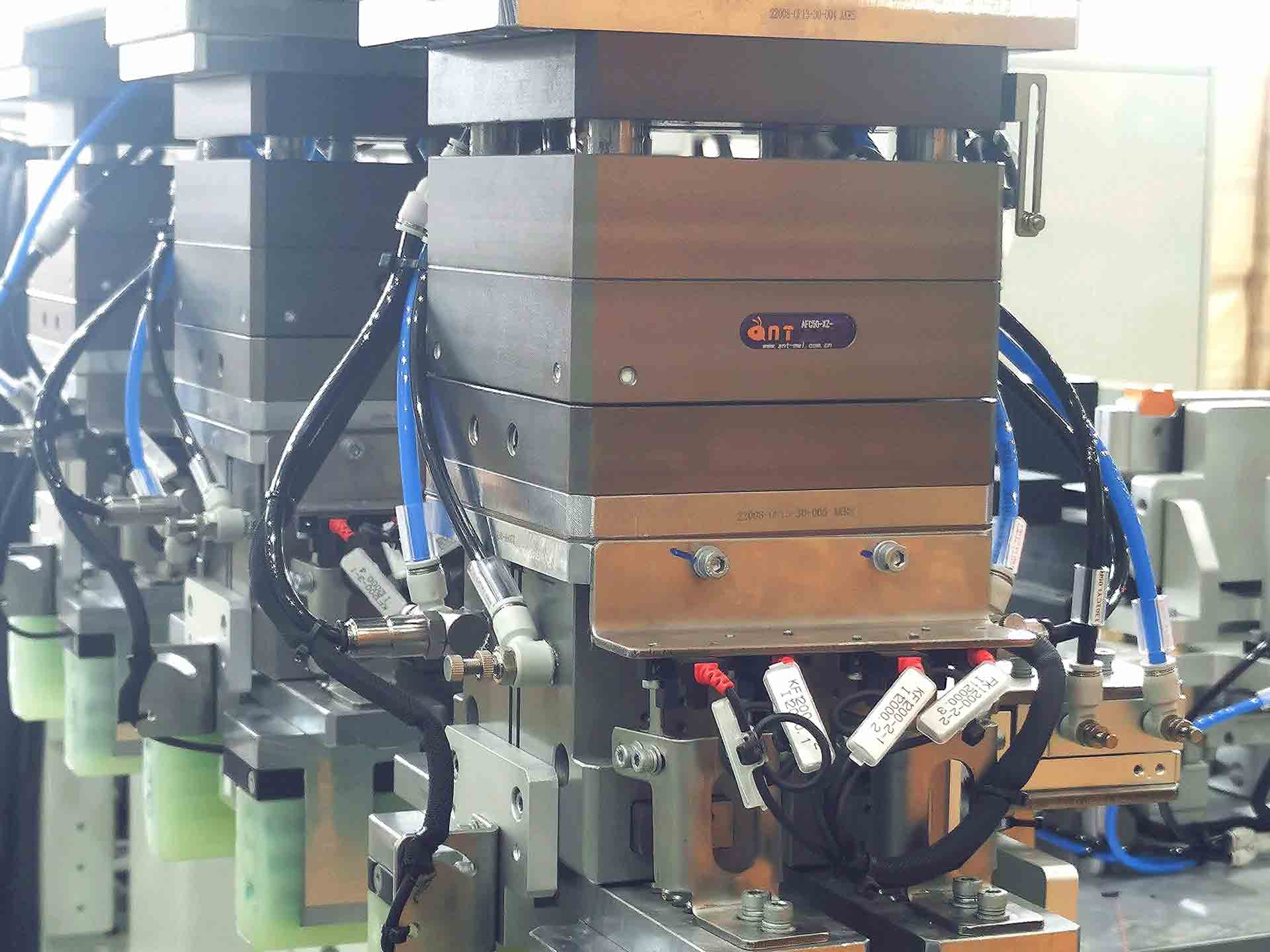 新能源电池行业02