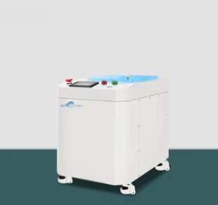 哈赛真空混合机-全自动混合机