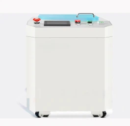 行星脱泡机-电子胶粘剂除泡设备