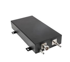 水冷衰减器（无水冷循环系统）