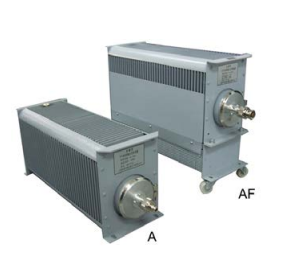 大功率油冷式负载--同轴固定负载