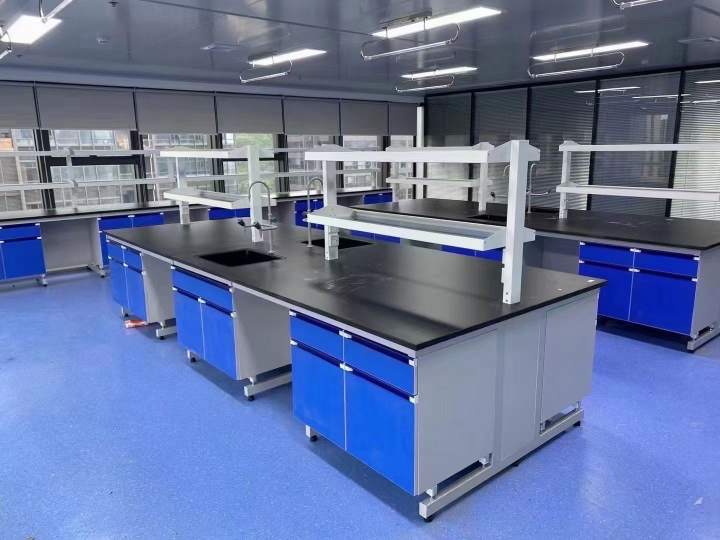 超净工作台  专业实验台设计