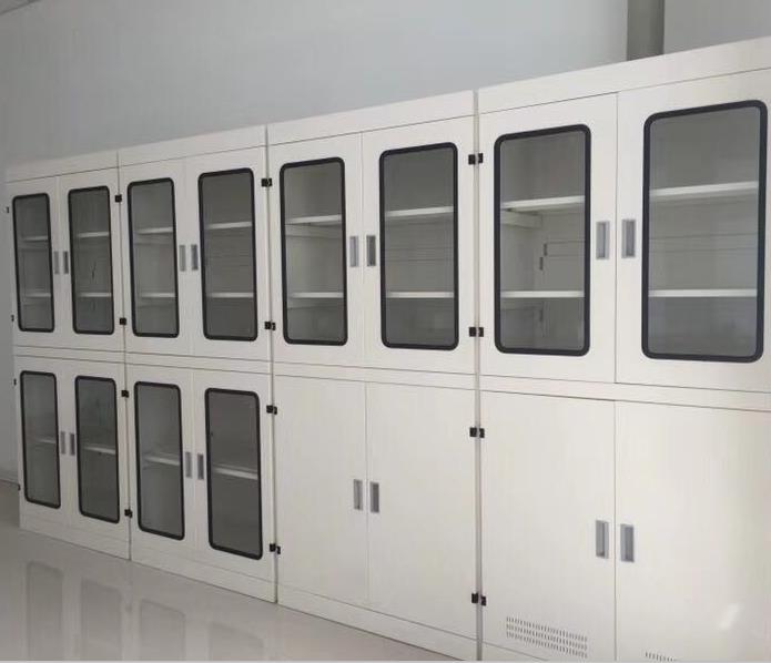 专业通风柜定制 通风柜价格