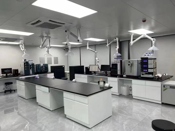 实验室专用工作台