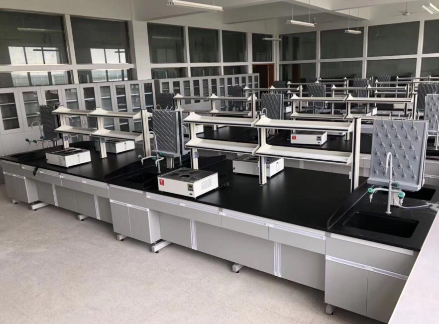 实验室工作台价格 实验台厂家直供