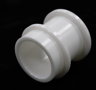 氧化锆陶瓷加工-源头厂家-精密加工