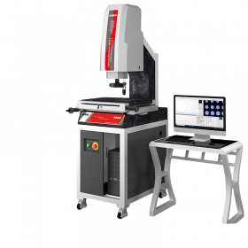 全自动影像测量仪AG-3020T