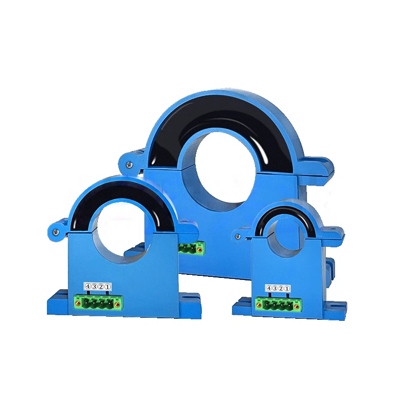 交流电流变送器 厂家批发