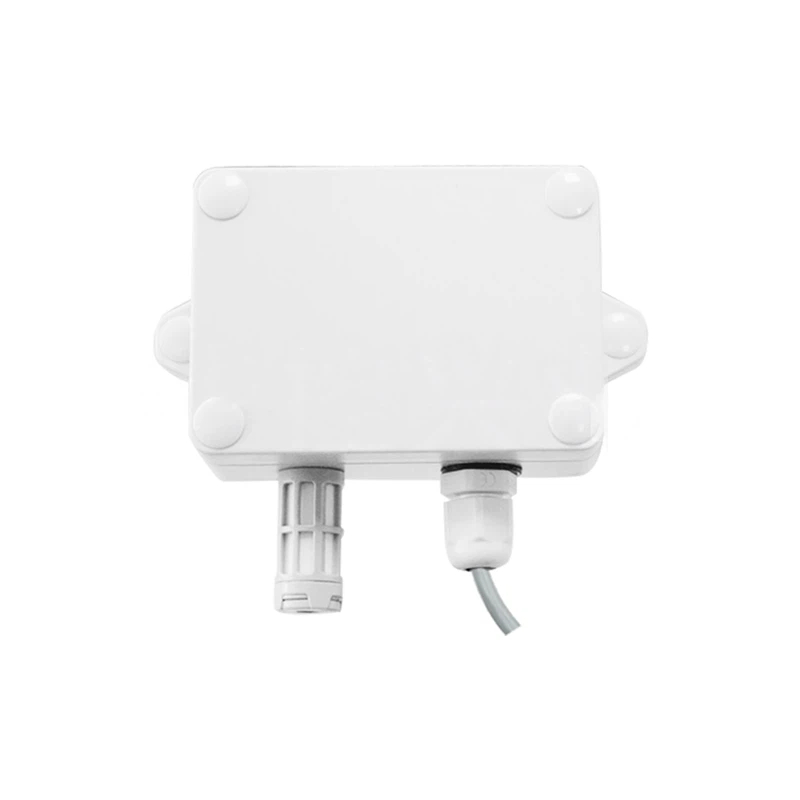 空调温度传感器生产厂家  型号齐全