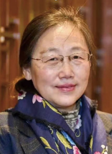 周南