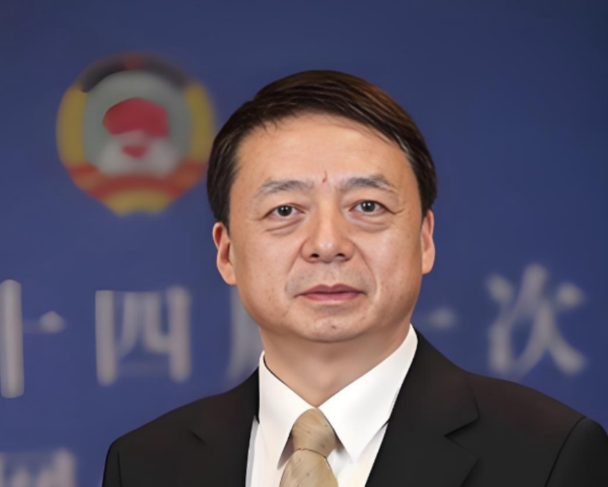 马怀德