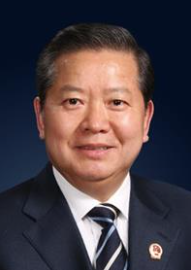 袁亮