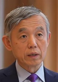 薛澜