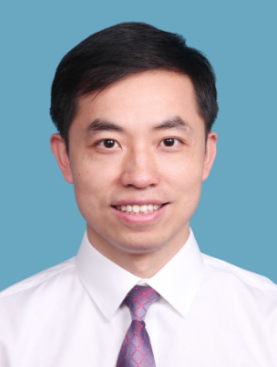 周代数