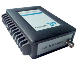 无线数传电台,正品现货,供应保障