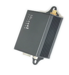 工业无线通信新方案:数传电台,破解老旧设备物联网改造难题