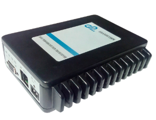 无线数传电台-无线数传电台价格