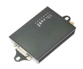无线数据传输电台 高性能无线模块