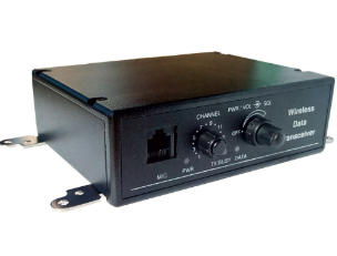 数传模块无线数传电台-数传模块无线数传电台批