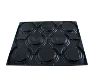 吸塑托盘hdpe吸塑-吸塑托盘hdpe吸塑批发、促销价格