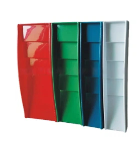 厚片吸塑 加工及塑料板定制