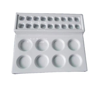 吸塑厂家-专注生产各类精密吸塑包装