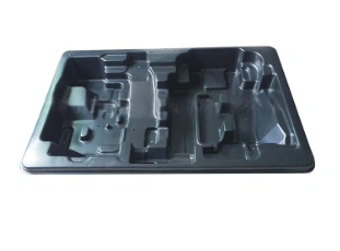 周转托盘吸塑 - 商品批发价格