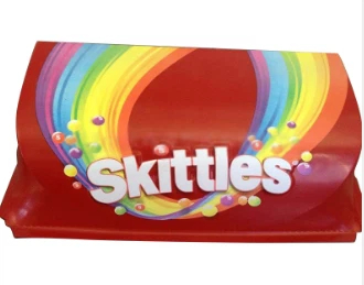 吸塑厂家,选振鑫隆吸塑,按需定制-品类齐全-高质低价