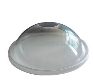 透明吸塑-厂家直供