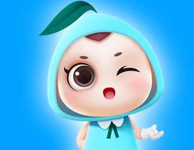 微信表情包设计,专业表情包定制