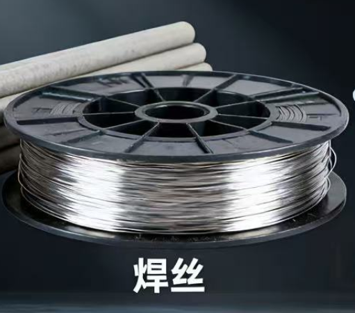 焊丝回收-规模大-实力回收公司