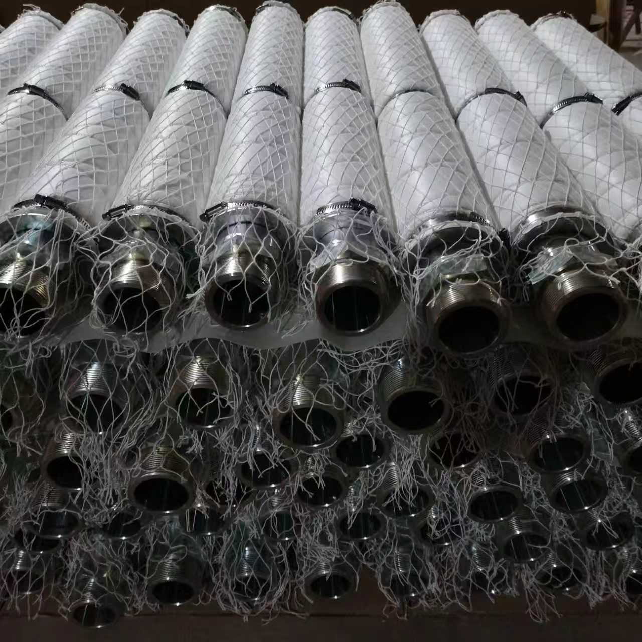芳径分离滤芯