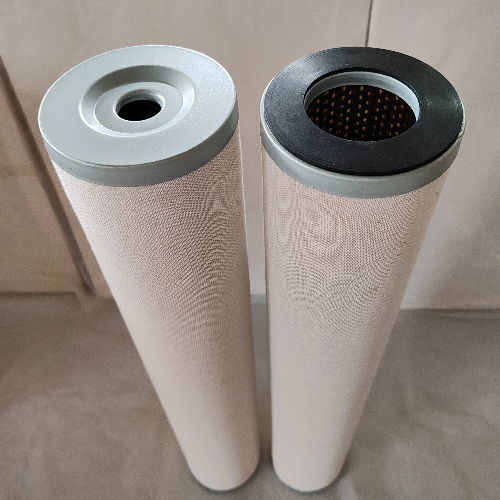 聚结分离滤芯 厂家直销-使用寿命长