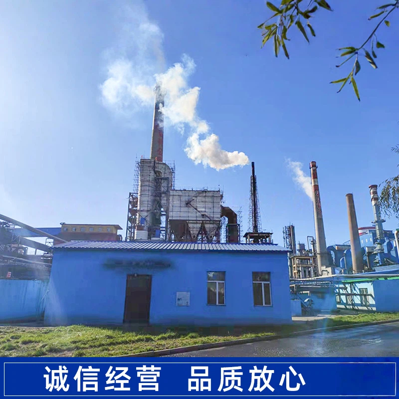 厂家锅炉高压大型静电除尘设备  干式湿式静电除尘器 高效除烟