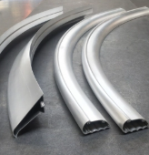 热弯加工-专业加工厂家