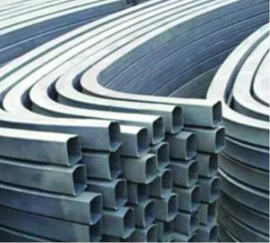 温州弯管加工-质量保障-售后无忧