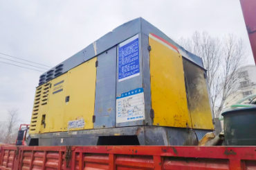 青岛专业钻井队 选择青岛旺泉铭钻井-专业打井