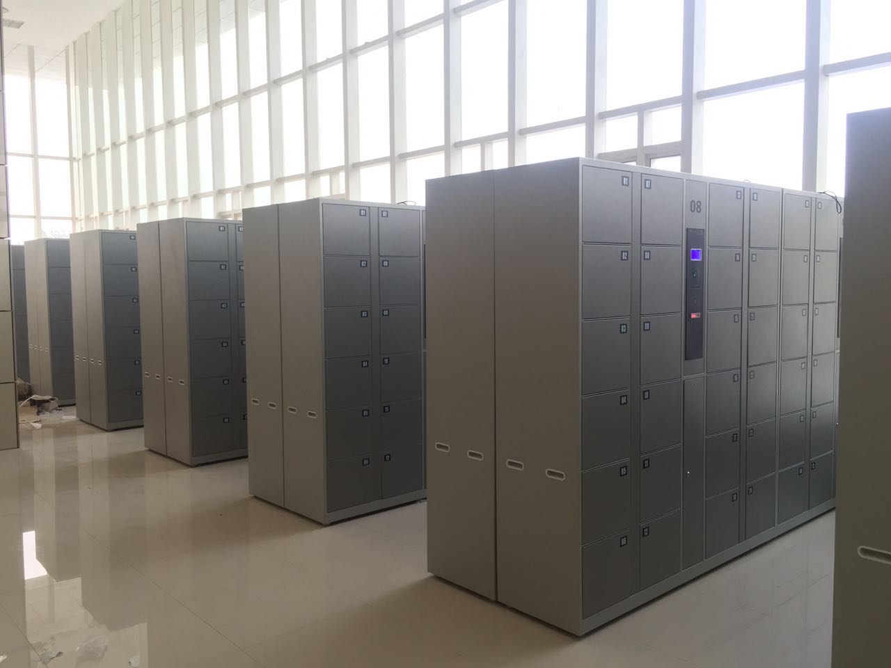 杭州师范大学