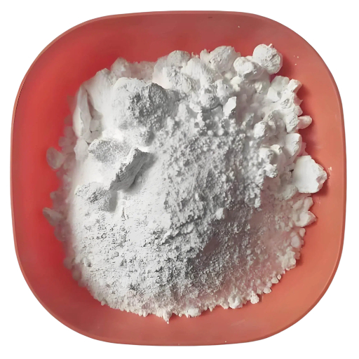 专注4A沸石生产销售优质厂家